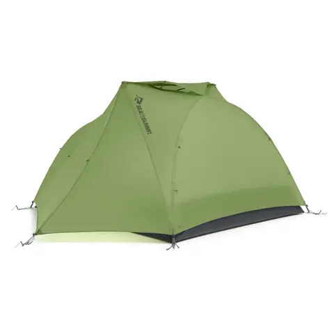 テロスTR3プラステント