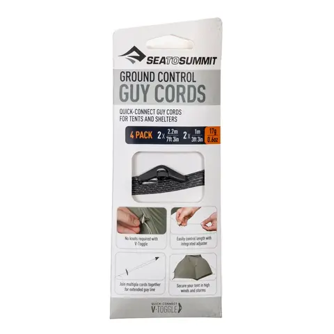 グラウンドコントロールガイコード