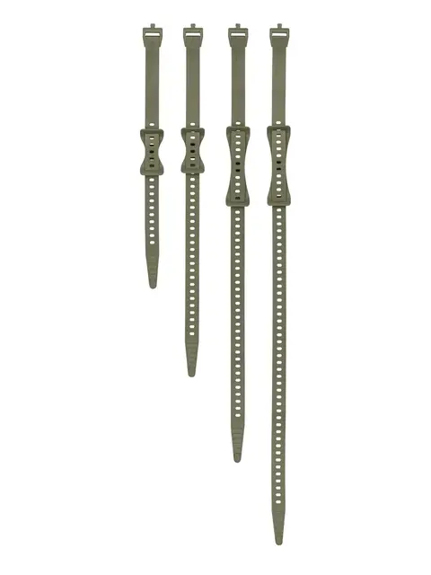 ストレッチロックストラップセット