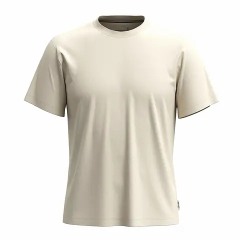 【OUTLET】メンズ パーフェクトクルー ショートスリーブティー