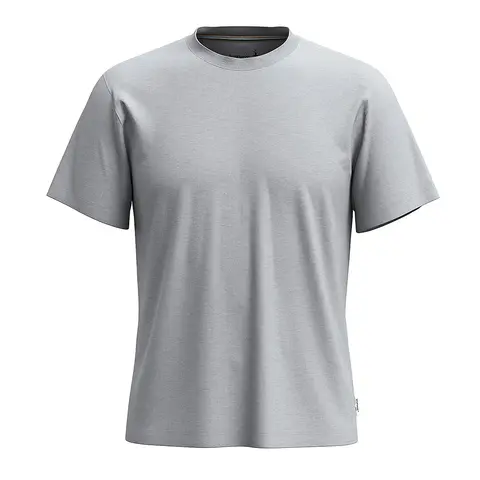 メンズ パーフェクトクルー ショートスリーブティー