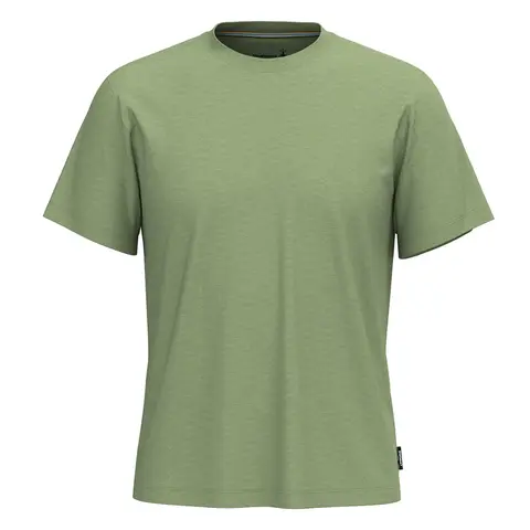 【OUTLET】メンズ パーフェクトクルー ショートスリーブティー