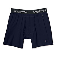 Smartwool】購入してから3年が経過したスマートウール ボクサー