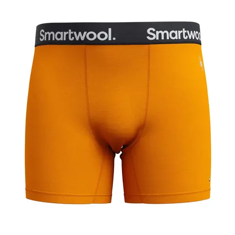 【OUTLET】メンズ アクティブボクサーブリーフ