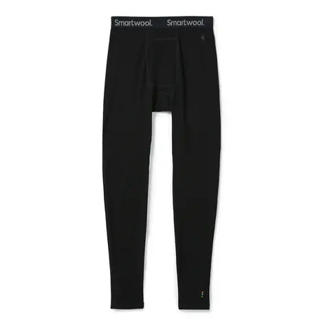 メンズ クラシックサーマルメリノ ベースレイヤーボトム