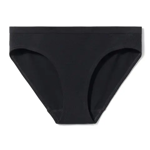 ウィメンズ イントラニットビキニ