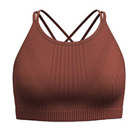 yOUTLETzEBY Cgjbg Xgbs[u (s[JuEwU[ XS)