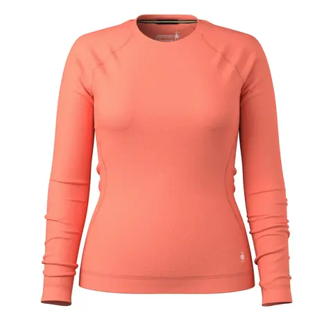 【WEB限定】ウィメンズ クラシックサーマルメリノ ベースレイヤークルー