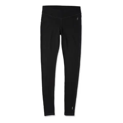 ウィメンズ クラシックサーマルメリノ ベースレイヤーボトム