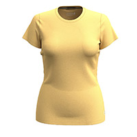 yOUTLETzEBY m V[gX[ueB[ (JX^[h XS)