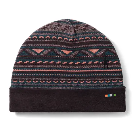 新品 MEER. WOOL KNIT BEANIE /BLK メーア ニット帽 Merino Wool Beanie | KORUA Shapes | Apparel
