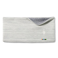 �T�[�}�������m ���o�[�V�u���w�b�h�o���h