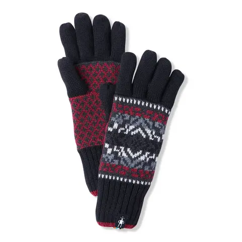 【OUTLET】CHUPスペレングローブ (ブラック 1サイズ)