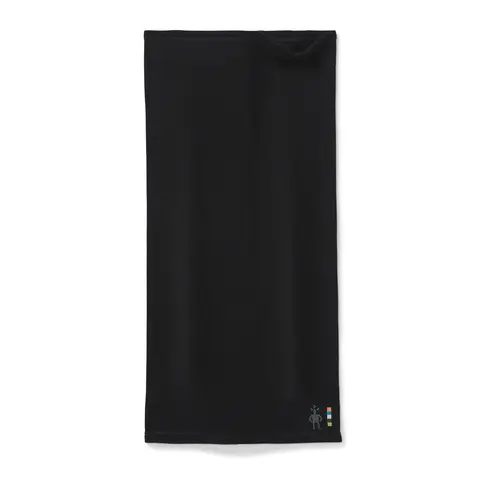 サーマルメリノ ロングネックゲイター