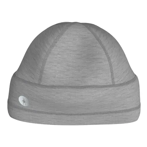 アクティブビーニー