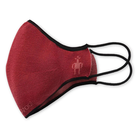 【OUTLET】イントラニットメリノフェイスカバー (マサラ L/XL)