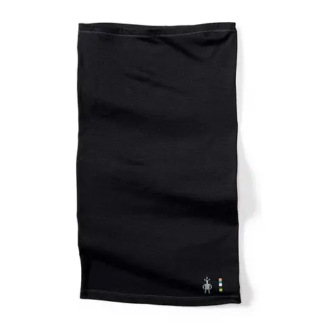 メリノネックゲイター