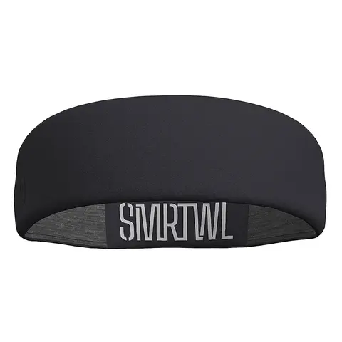 アクティブストレッチ ヘッドバンド