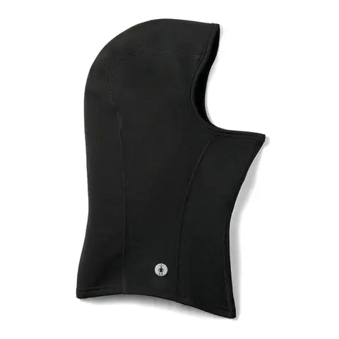 アクティブフリースバラクラバ