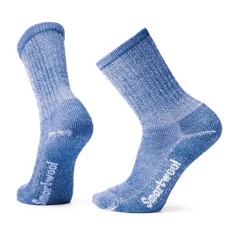 ハイククラシック ライトクッション クルー