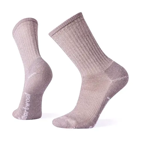 ハイククラシック ライトクッション クルー