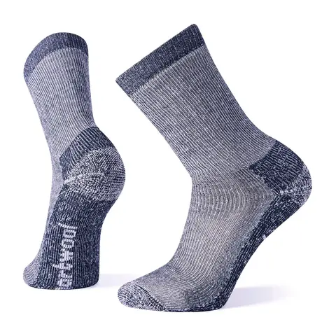 ハイククラシック エクストラクッション クルー