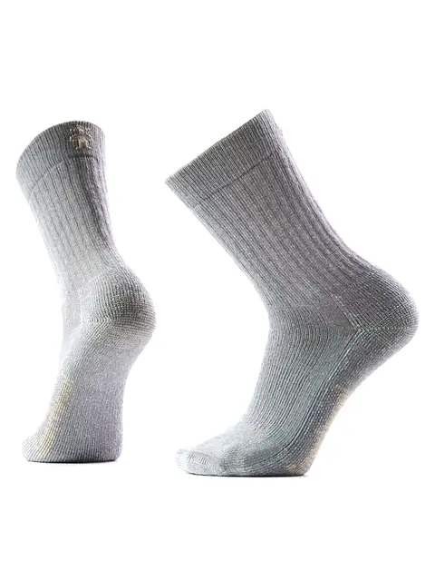 【WEB限定】ハイククラシック フルクッション セカンドカット クルー