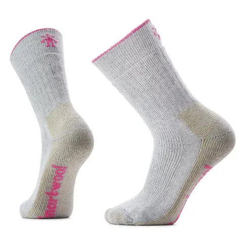 【WEB限定】ハイククラシック エクストラクッション セカンドカットクルー