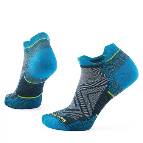 【OUTLET】ウィメンズ ラン ゼロクッション ローアンクル