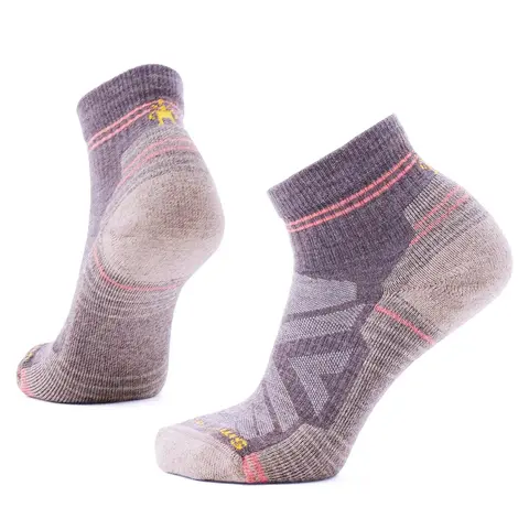 【OUTLET】ウィメンズ ハイク ライトクッション アンクル (トウプ S)