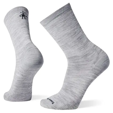 アンカーラインクルー