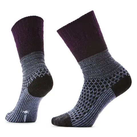 ポップコーンケーブルクルー