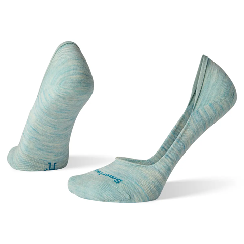 【OUTLET】ウィメンズ シークレットスルースノーショー (フロスティーグリーン S)