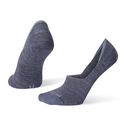 【OUTLET】ウィメンズ ハイドアンドシークノーショー (ダークブルースチール S)