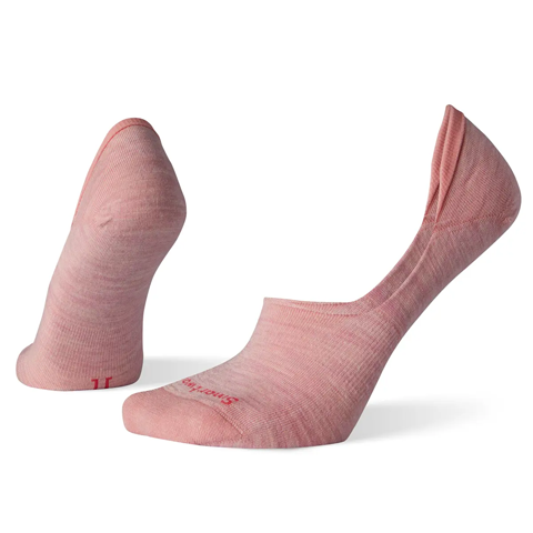 【OUTLET】ウィメンズ ハイドアンドシークノーショー (ピンクネクター S)