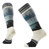 EBY Xm[{[h tNbV gCCgrX^