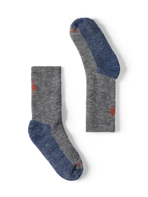 キッズ ハイクフルクッション クルー