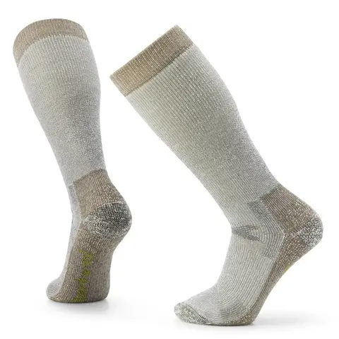 ハント クラシックマキシマムクッション オーバーザカフ