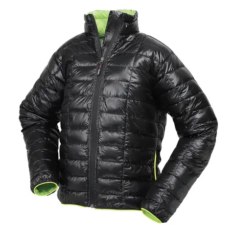 メンズ・クイックフラッシュジャケット