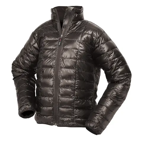 【OUTLET】メンズ・クイックフラッシュジャケット  (クレイ S)