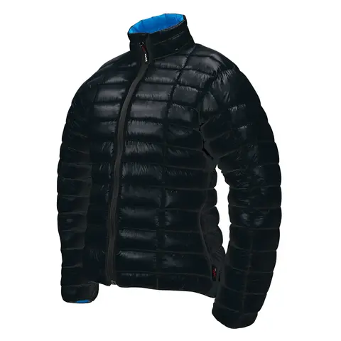 ウィメンズ・クイックフラッシュジャケット