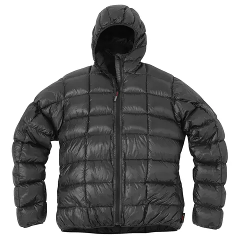 ウィメンズ・フラッシュジャケット