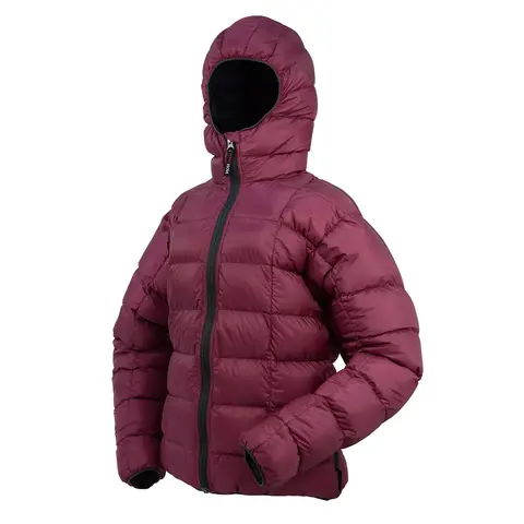 【OUTLET】ウィメンズ・フラッシュXRジャケット  (ラズベリー S)