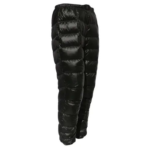 フラッシュパンツ