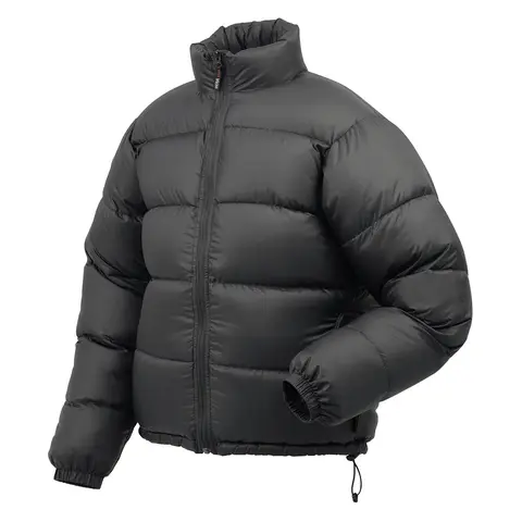 フライトジャケット