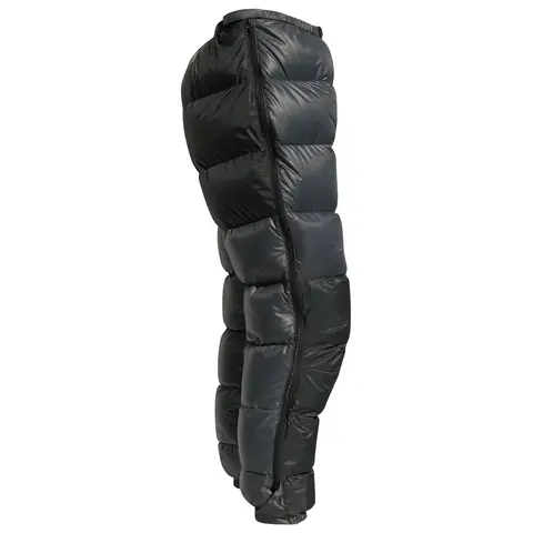 フライトパンツ