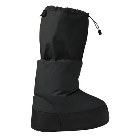 エクスペディションブーティー