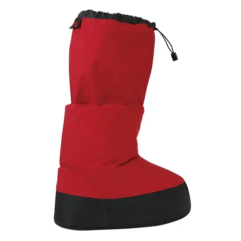 【OUTLET】エクスペディションブーティー  (レッド)