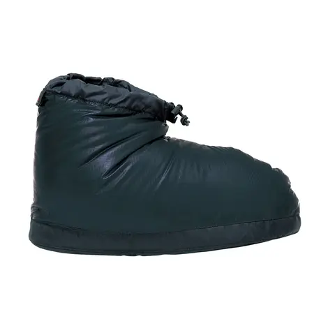 フラッシュブーティー