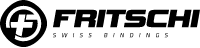 Fritschi